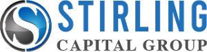 Stirling Capital Group